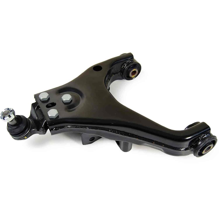 Control Arm 2007-2009 for Kia Sorento
