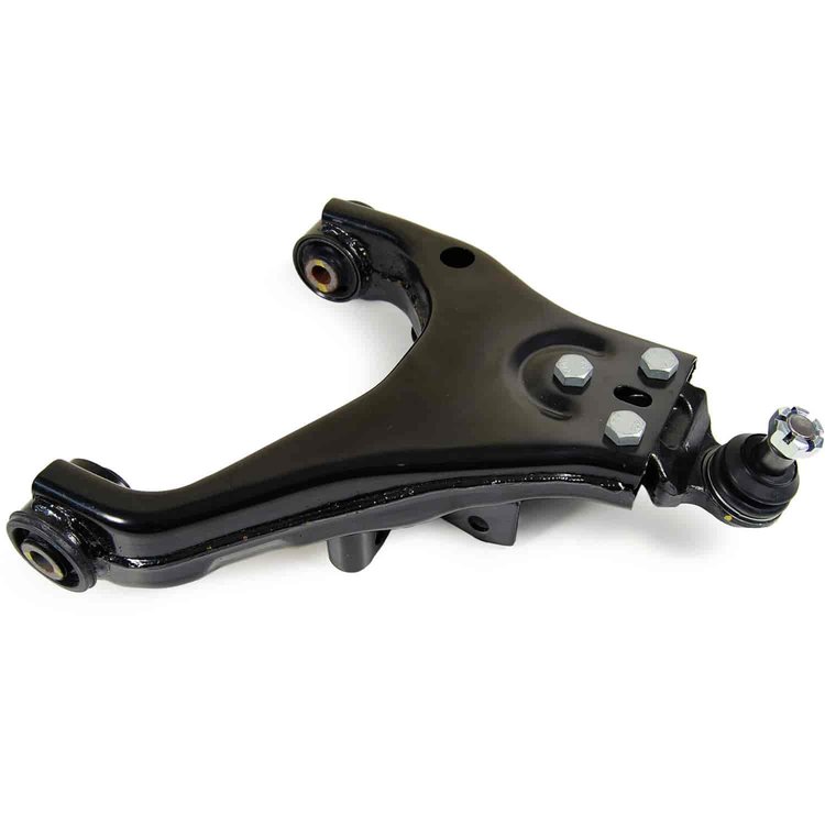 Control Arm 2007-2009 for Kia Sorento