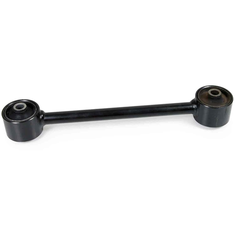 Control Arm 2007-2009 for Kia Sorento