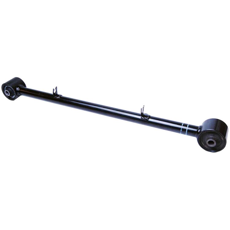 Control Arm 2008-2009 for Kia Sorento