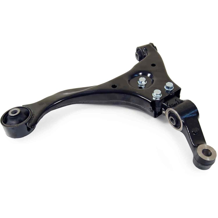 Control Arm 2007-2009 for Kia Amanti