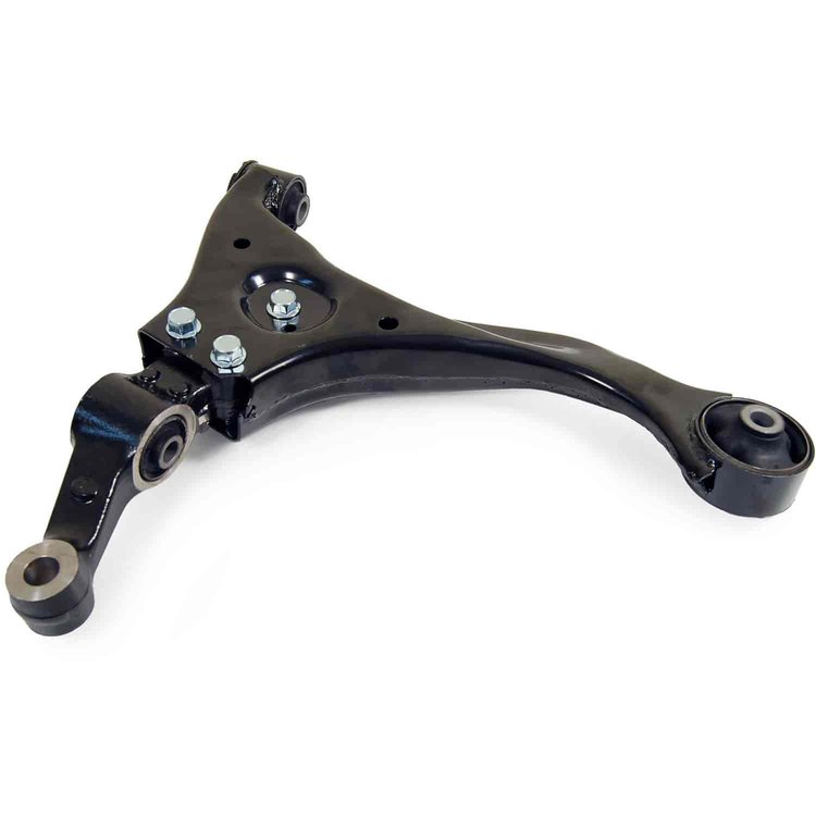 Control Arm 2007-2009 for Kia Amanti