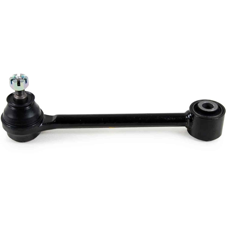 Lateral Link and Ball Joint Assembly 2007-2010 for Kia Rondo