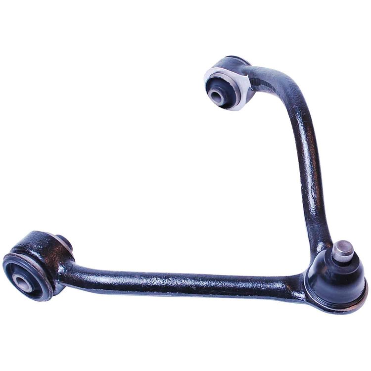 Control Arm and Ball Joint Assembly 2007-2009 for Kia Sorento