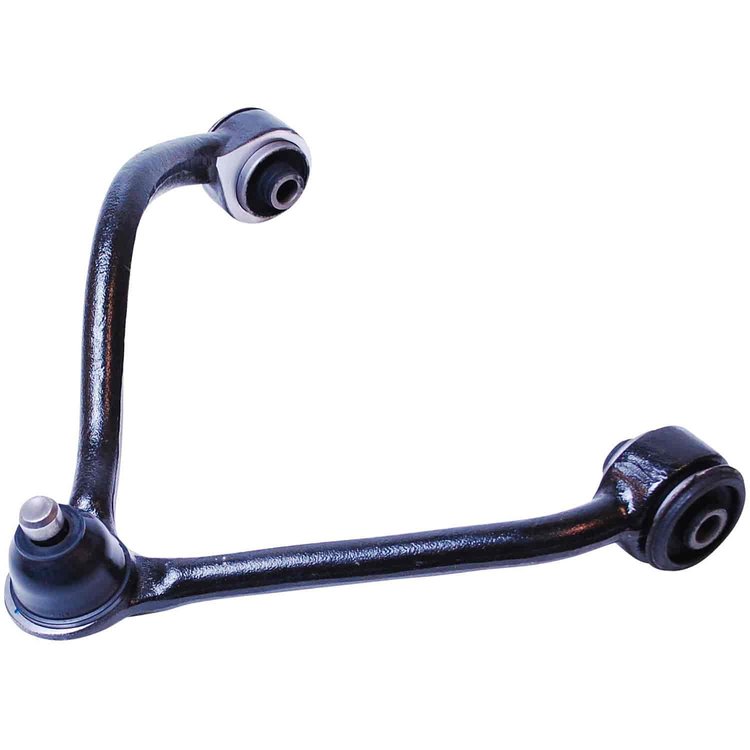 Control Arm and Ball Joint Assembly 2004-2006 for Kia Sorento