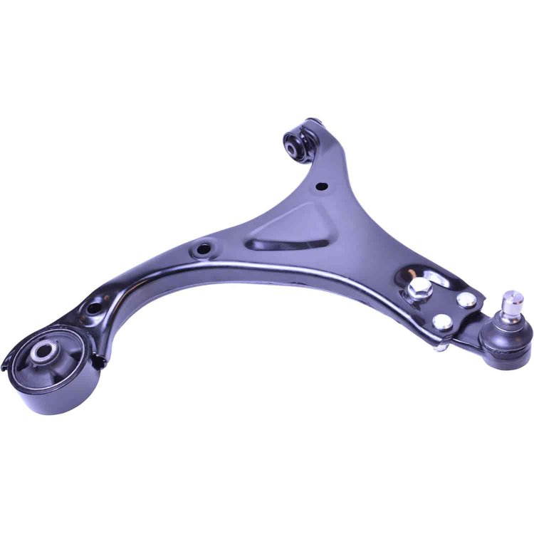 Control Arm and Ball Joint Assembly 2011-2013 for Hyundai Sonata 2011-2011 for Kia Optima
