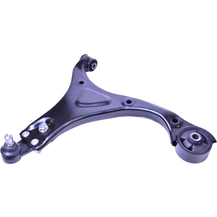 Control Arm and Ball Joint Assembly 2011-2011 for Kia Optima 2011-2013 for Hyundai Sonata