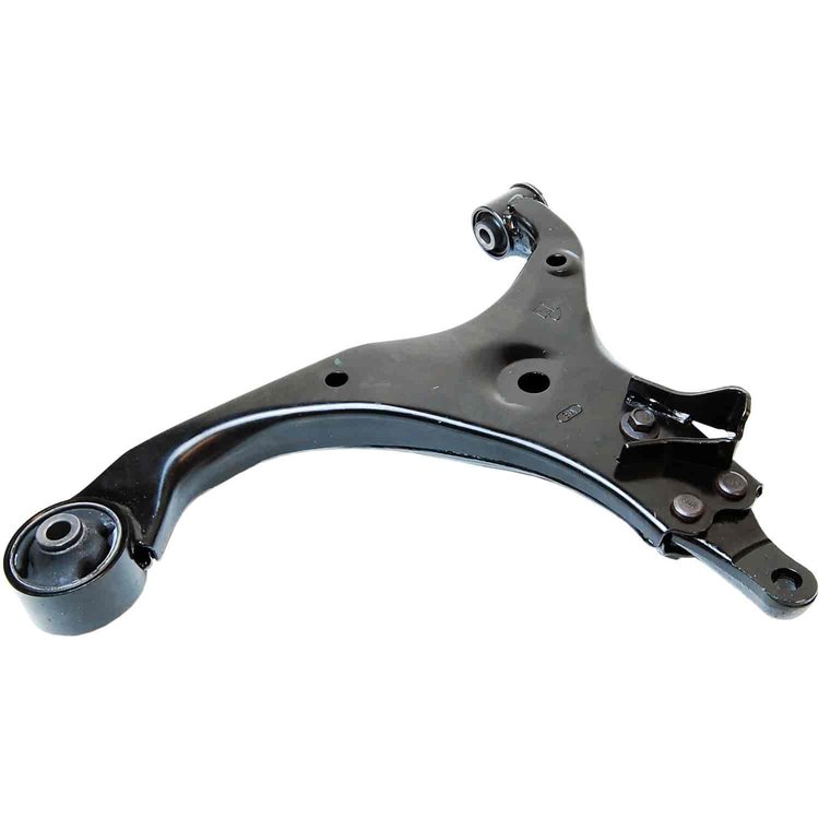 Control Arm and Ball Joint Assembly 2007-2013 for Hyundai Elantra