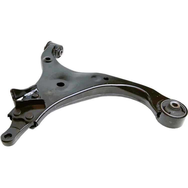 Control Arm and Ball Joint Assembly 2007-2013 for Hyundai Elantra