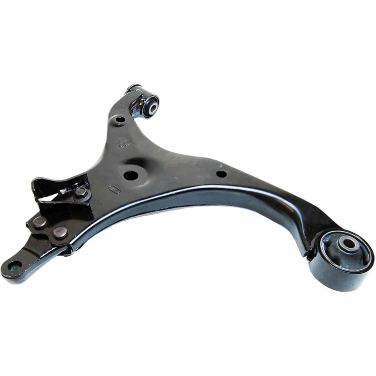 Control Arm and Ball Joint Assembly 2010-2013 for Kia Forte