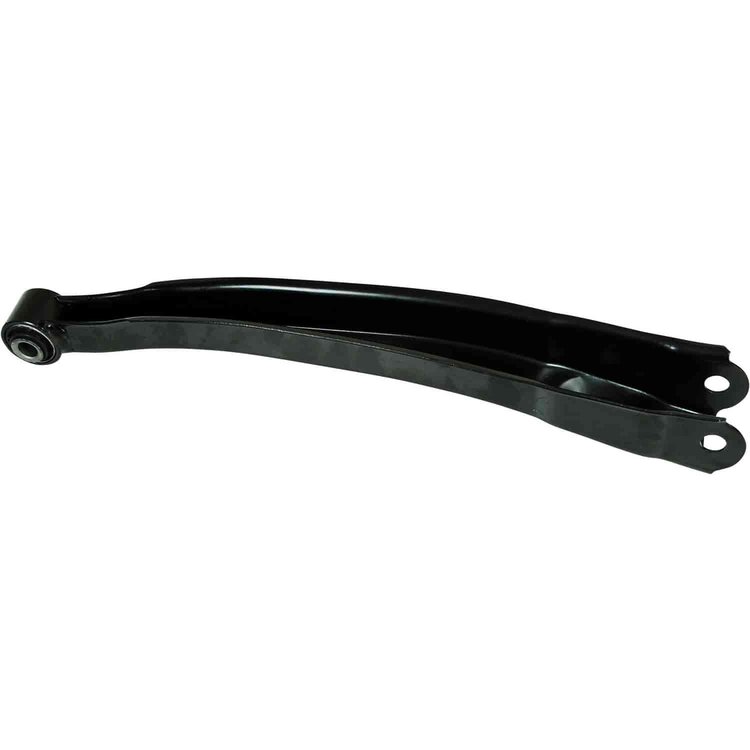 Control Arm 1997-1999 for Hyundai Accent
