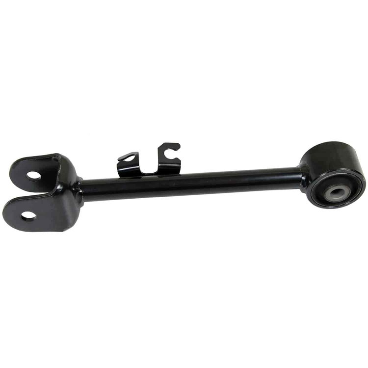 Control Arm 2010-2013 for Hyundai Genesis Coupe