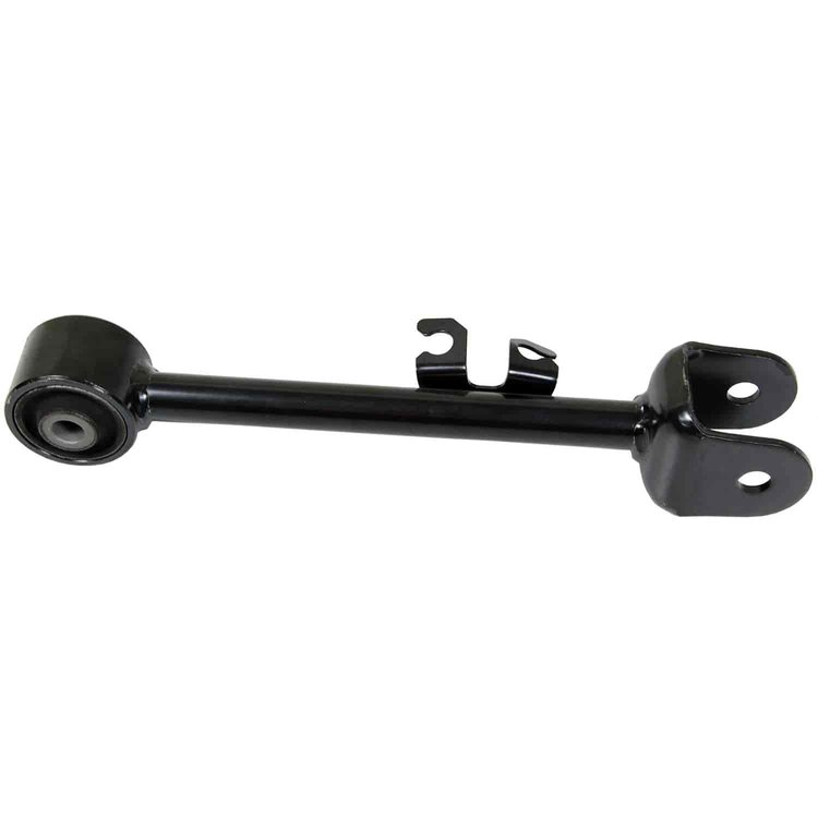 Control Arm 2010-2013 for Hyundai Genesis Coupe
