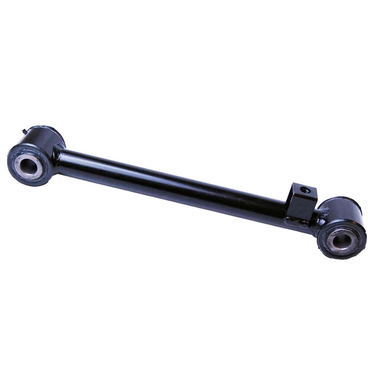 Lateral Link 2007-2008 for Hyundai Sonata 2007-2008 for Hyundai Azera