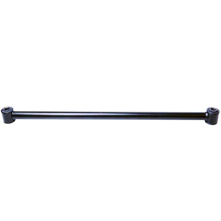 Lateral Link 2004-2009 for Kia Spectra