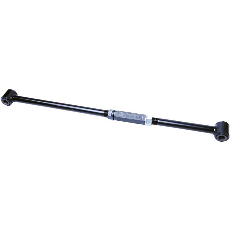 Lateral Link 2007-2009 for Kia Spectra5 2007-2009 for Kia Spectra