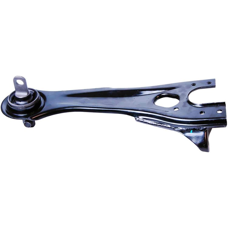 Trailing Arm 2006-2010 for Kia Optima