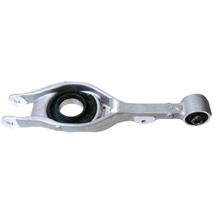 Lateral Link 2011-2014 for Kia Optima 2014-2014 for Kia Cadenza 2011-2014 for Hyundai Sonata 2012-2014 for Hyundai Azera