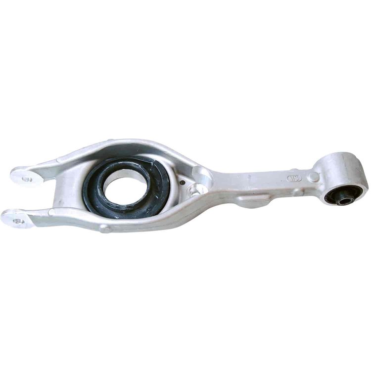 Lateral Link 2011-2014 for Kia Optima 2014-2014 for Kia Cadenza 2011-2014 for Hyundai Sonata 2012-2014 for Hyundai Azera