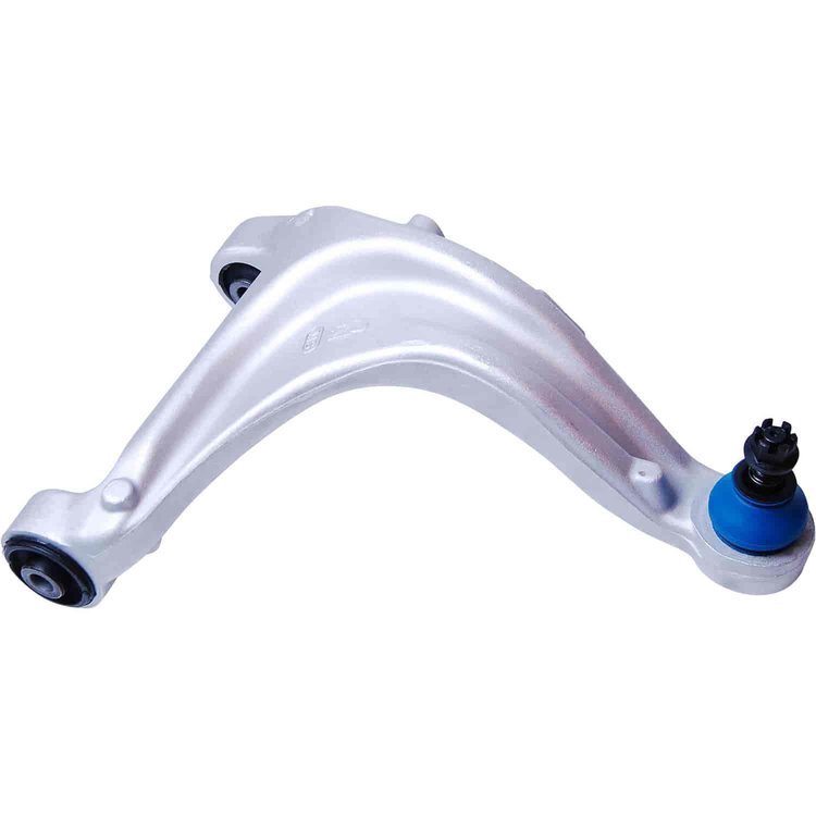 Control Arm and Ball Joint Assembly 2011-2011 for Hyundai Santa Fe 2011-2011 for Kia Sorento