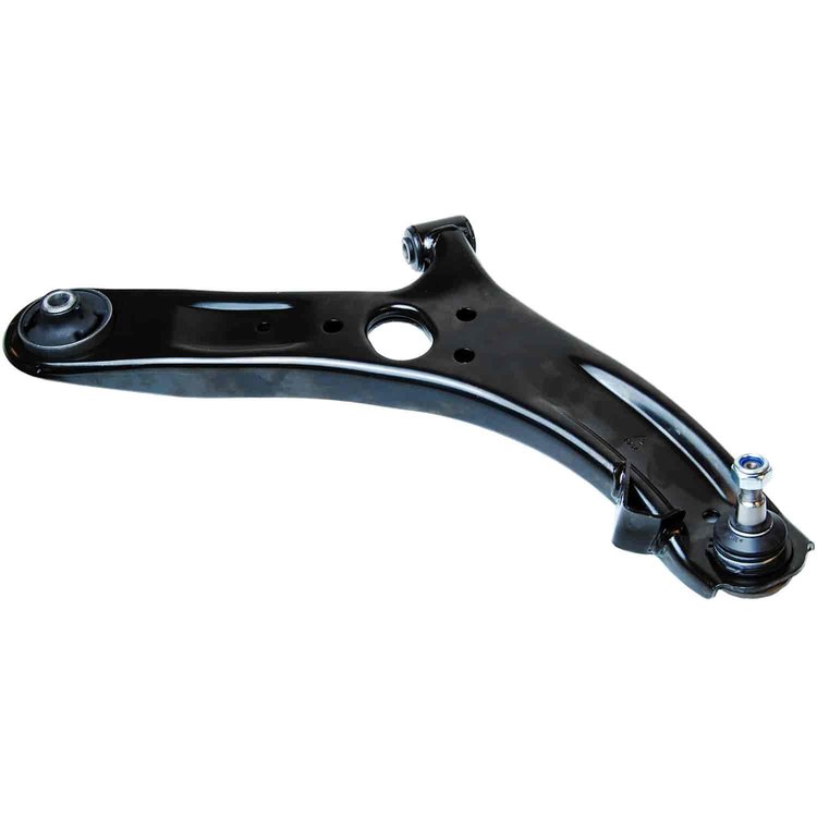 Control Arm and Ball Joint Assembly 2012-2014 for Hyundai Accent