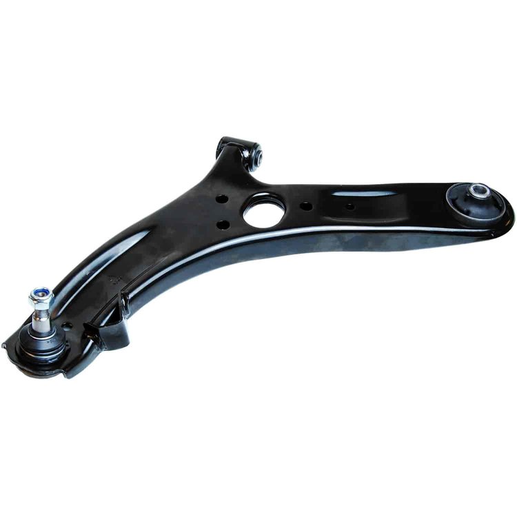Control Arm and Ball Joint Assembly 2012-2014 for Hyundai Accent