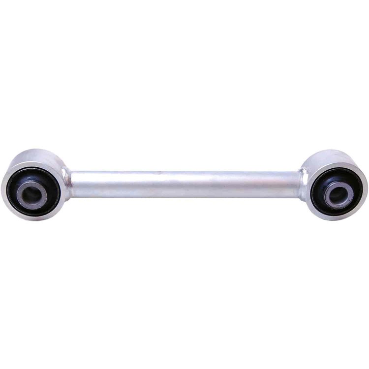 Lateral link Hyundai Tucson GLS 2010-2012 Hyundai Tucson Ltd 2010-2012 Kia Sportage EX 2011-2013 Kia