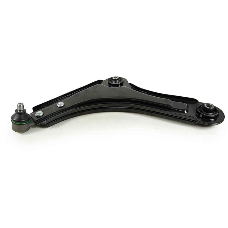 Control Arm and Ball Joint Assembly 2000-2002 Daewoo Nubira