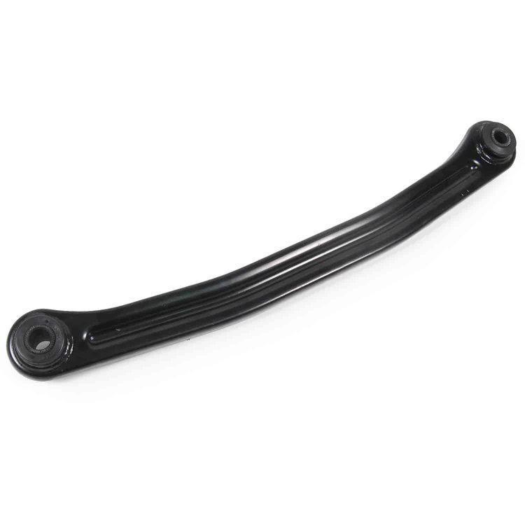 Lateral Link 2000-2005 for Hyundai Accent