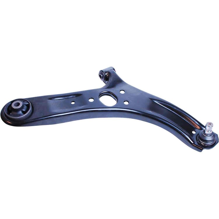 Control Arm and Ball Joint Assembly 2012-2014 for Kia Rio 2012-2012 for Kia Rio5