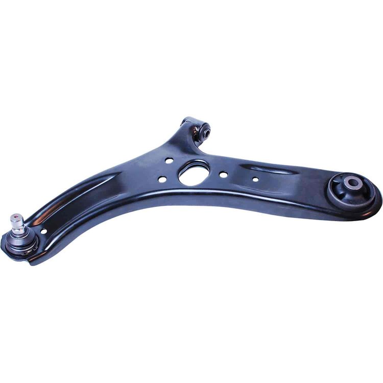 Control Arm and Ball Joint Assembly 2012-2014 for Kia Rio 2012-2012 for Kia Rio5