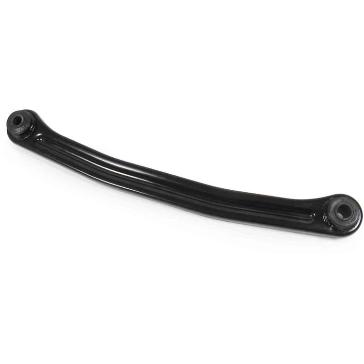Lateral Link 2000-2005 for Hyundai Accent