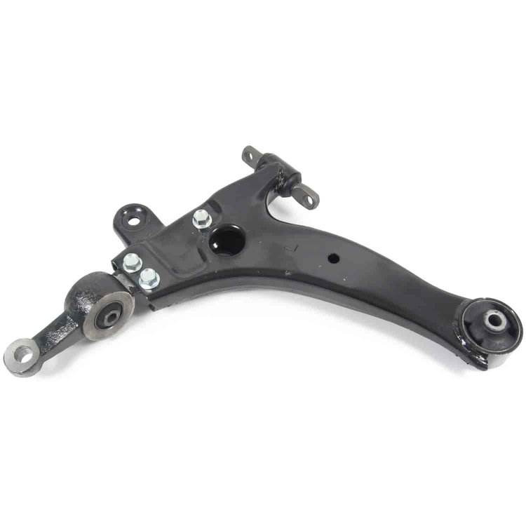 Control Arm 2001-2006 for Kia Optima  2002-2005 for Hyundai Sonata  2002-2005 for Hyundai XG350