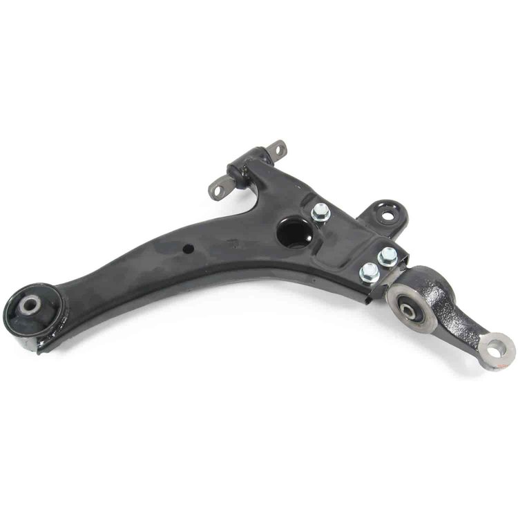 Control Arm 2001-2006 for Kia Optima  2002-2005 for Hyundai Sonata  2002-2005 for Hyundai XG350