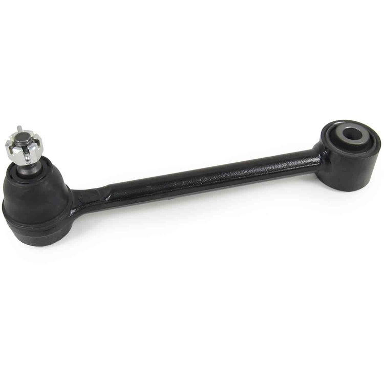 Lateral Link and Ball Joint Assembly 2007-2011 for Hyundai Elantra