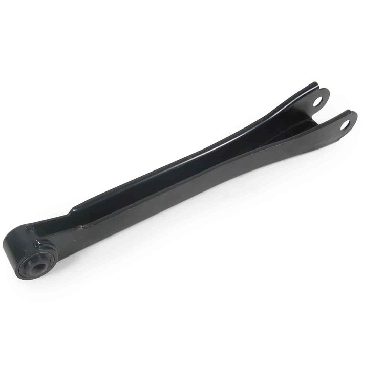 Lateral Link