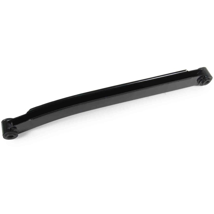 Rear Upper Lateral Link Hyundai Tucson, Kia Sportage