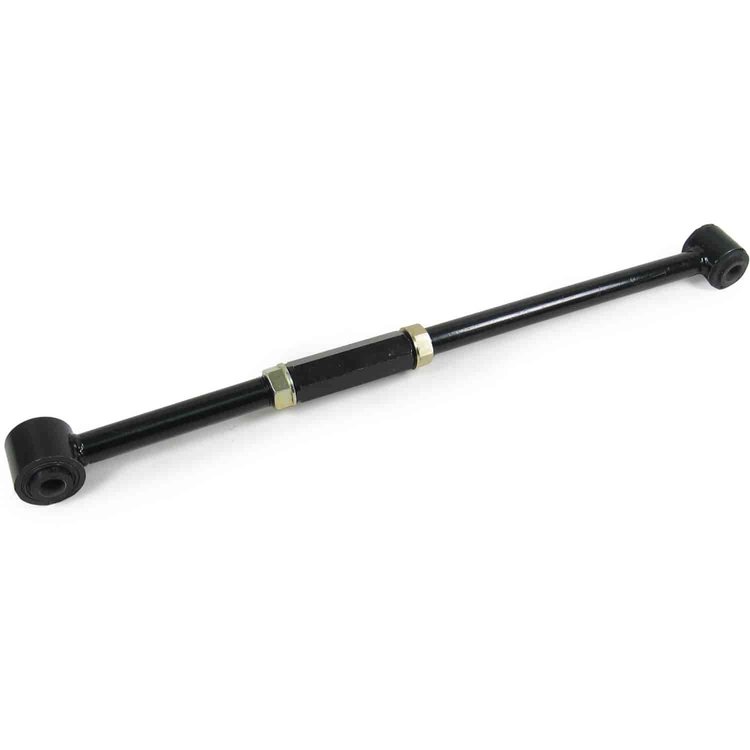 Rear Lower Lateral Link Hyundai Tucson, Kia Sportage