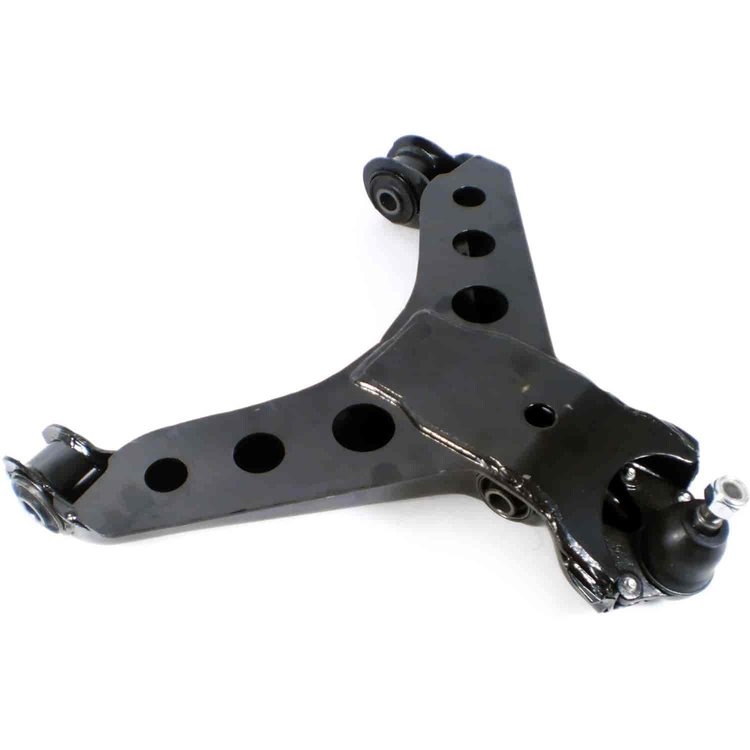 Control Arm and Ball Joint Assembly 1995-2002 for Kia Sportage