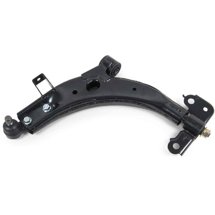Control Arm and Ball Joint Assembly 1994-2001 for Kia Sephia