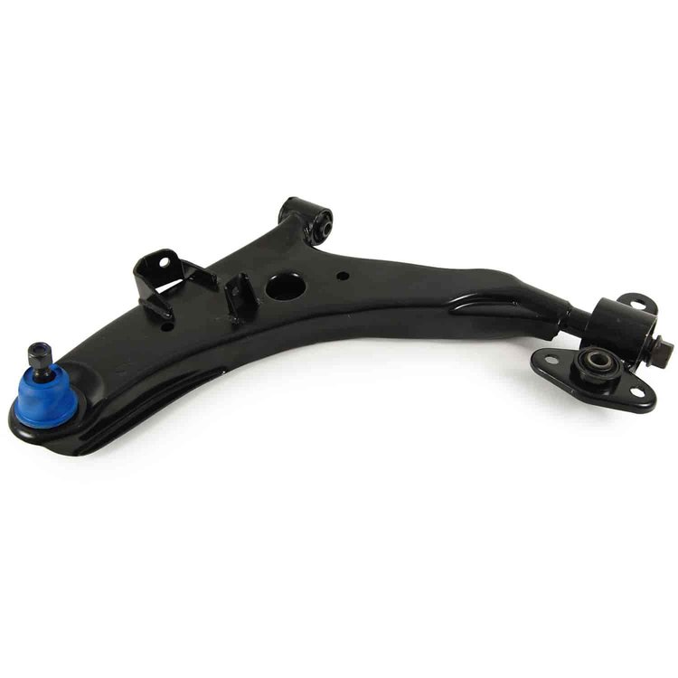 Control Arm and Ball Joint Assembly 1995-1998 for Hyundai Sonata