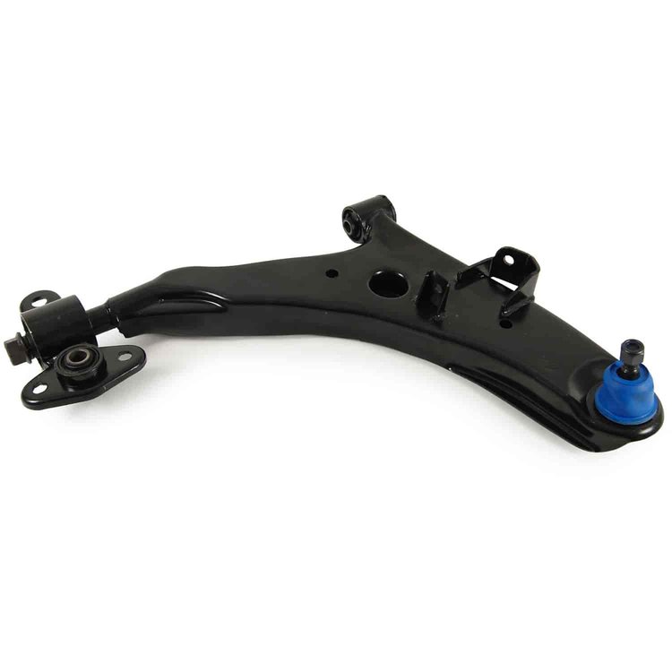 Control Arm and Ball Joint Assembly 1995-1998 for Hyundai Sonata