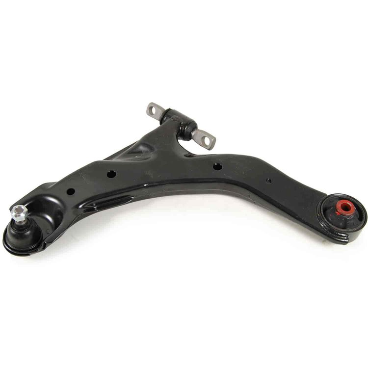 Control Arm and Ball Joint Assembly 2003-2004 for Hyundai Tiburon