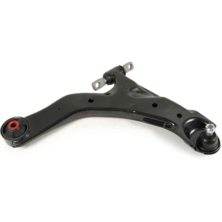 Control Arm and Ball Joint Assembly 2003-2004 for Hyundai Tiburon