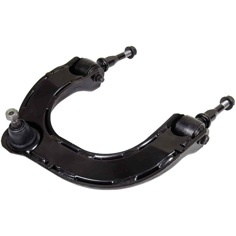 Control Arm and Ball Joint Assembly 2001-2006 for Kia Optima