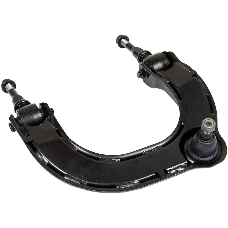 Control Arm and Ball Joint Assembly 2001-2006 for Kia Optima