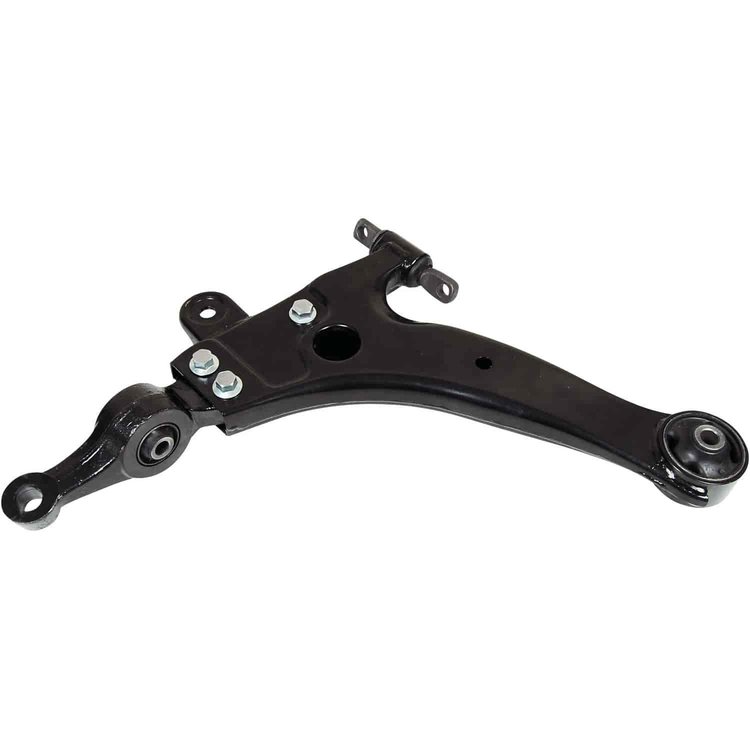 Control Arm 2004-2006 for Kia Amanti