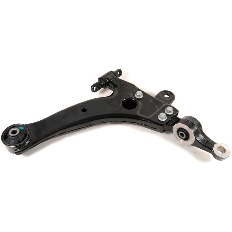 Control Arm 2004-2006 for Kia Amanti
