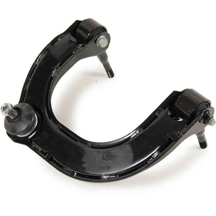 Control Arm and Ball Joint Assembly 2004-2006 for Kia Amanti