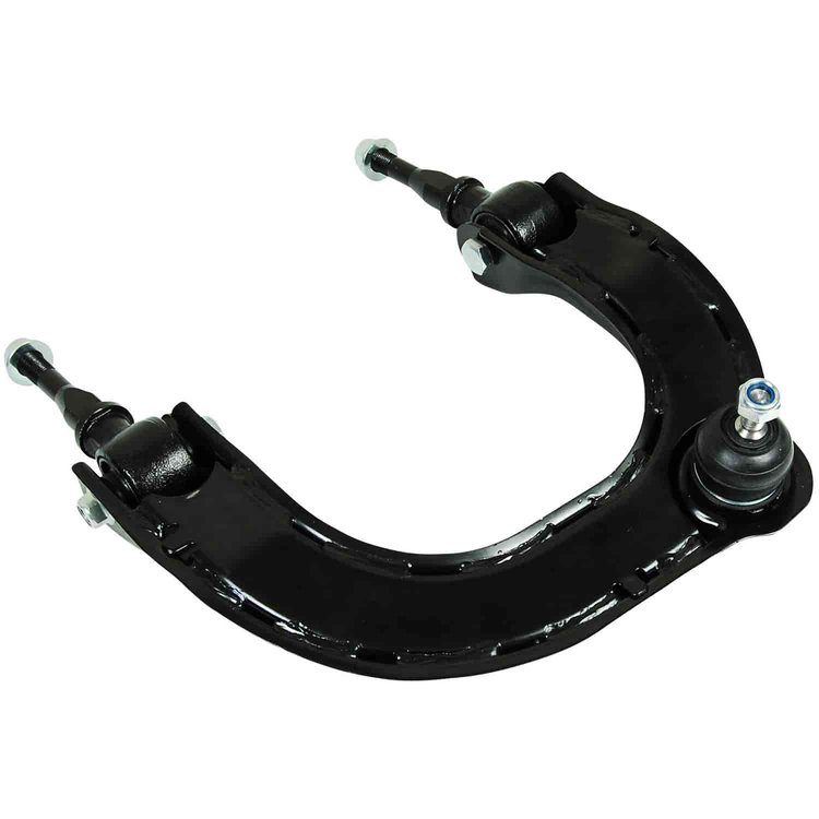 Control Arm and Ball Joint Assembly 2004-2006 for Kia Amanti